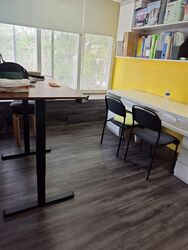 One Rosyth (D19), Apartment #551251991